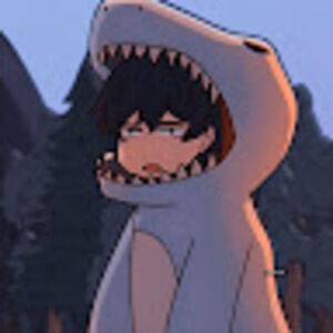 Meet your Posher, Kali